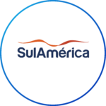 SulAmerica logo