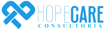 Hope Care – Consultoria