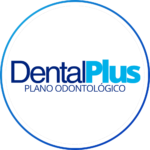 DentalPlus png