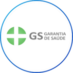 GS Garantia Saude png