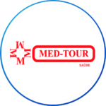 Medtour png