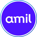 icone Amil