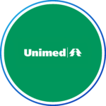 icone Unimed
